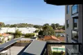 Property photo of 35/10 Wellington Street Mosman Park WA 6012