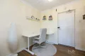 Property photo of 35/10 Wellington Street Mosman Park WA 6012