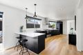 Property photo of 23 Kubis Avenue Aspendale VIC 3195