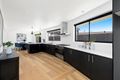 Property photo of 23 Kubis Avenue Aspendale VIC 3195