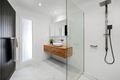 Property photo of 23 Kubis Avenue Aspendale VIC 3195