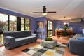 Property photo of 89 Desmond Street Cessnock NSW 2325