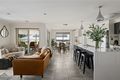 Property photo of 11 Nicola Place Lavington NSW 2641