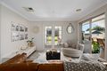 Property photo of 11 Nicola Place Lavington NSW 2641
