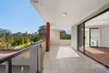 Property photo of 65/32-34 Mons Road Westmead NSW 2145