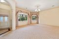 Property photo of 10 Tenandra Court Berwick VIC 3806