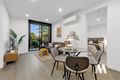 Property photo of 211/25 Trent Street Glen Iris VIC 3146