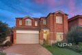 Property photo of 66 Jade Way Hillside VIC 3037