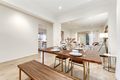 Property photo of 66 Jade Way Hillside VIC 3037