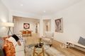 Property photo of 66 Jade Way Hillside VIC 3037