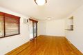 Property photo of 26 Criterion Crescent Doonside NSW 2767