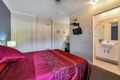 Property photo of 17/52 Gregory Street Parap NT 0820