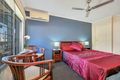 Property photo of 17/52 Gregory Street Parap NT 0820