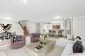 Property photo of 9/105 Oldfield Road Sinnamon Park QLD 4073