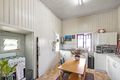 Property photo of 14 Stephens Street Annerley QLD 4103
