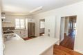 Property photo of 25 Crystal Street Mapleton QLD 4560
