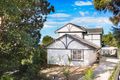 Property photo of 63 Prescott Avenue Dee Why NSW 2099