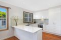 Property photo of 63 Prescott Avenue Dee Why NSW 2099