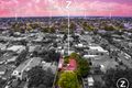Property photo of 2 Tenham Grove Cheltenham VIC 3192