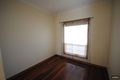 Property photo of 21 Dryden Street Tranmere SA 5073