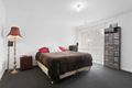 Property photo of 32 Coventry Crescent Mill Park VIC 3082