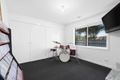 Property photo of 32 Coventry Crescent Mill Park VIC 3082
