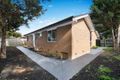 Property photo of 32 Coventry Crescent Mill Park VIC 3082