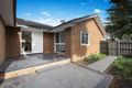 Property photo of 32 Coventry Crescent Mill Park VIC 3082