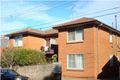 Property photo of 16 Smith Street Tempe NSW 2044