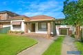 Property photo of 142 Nottinghill Road Berala NSW 2141