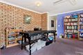 Property photo of 6/99 Stafford Road Kenwick WA 6107