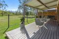 Property photo of 1/8 Raleigh Street Albion Park NSW 2527