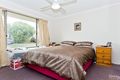Property photo of 6/99 Stafford Road Kenwick WA 6107