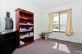 Property photo of 6/99 Stafford Road Kenwick WA 6107