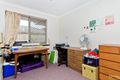 Property photo of 6/99 Stafford Road Kenwick WA 6107