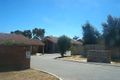 Property photo of 12/15 Mason Court South Lake WA 6164