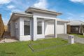 Property photo of 42 Lang Street White Rock QLD 4306