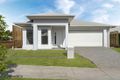 Property photo of 42 Lang Street White Rock QLD 4306