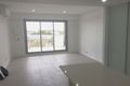 Property photo of 503/93 Auburn Road Auburn NSW 2144