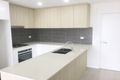 Property photo of 503/93 Auburn Road Auburn NSW 2144