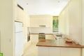 Property photo of 31/59 Corrimal Street Wollongong NSW 2500