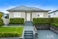 Property photo of 5 Baker Street New Town TAS 7008