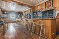 Property photo of 795 Sandy Bay Road Sandy Bay TAS 7005