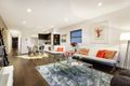 Property photo of 1/165 Clarke Street Northcote VIC 3070