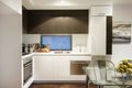 Property photo of 1/165 Clarke Street Northcote VIC 3070