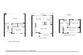 Property photo of 53 Beaurepaire Parade Footscray VIC 3011