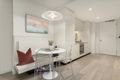 Property photo of 4601/81 A'Beckett Street Melbourne VIC 3000
