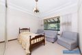 Property photo of 142 Nottinghill Road Berala NSW 2141