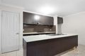 Property photo of 7 Capital Way Point Cook VIC 3030