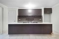 Property photo of 7 Capital Way Point Cook VIC 3030